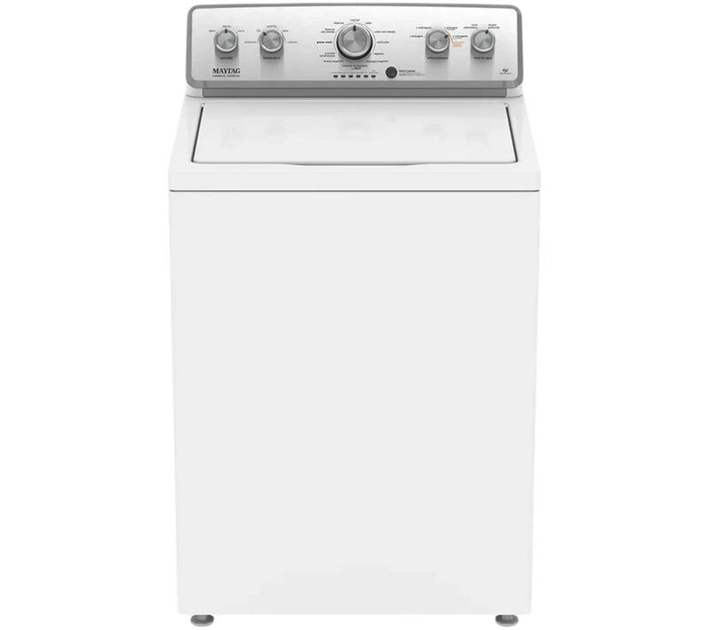 Lavadora Maytag WC465JW 20Kg