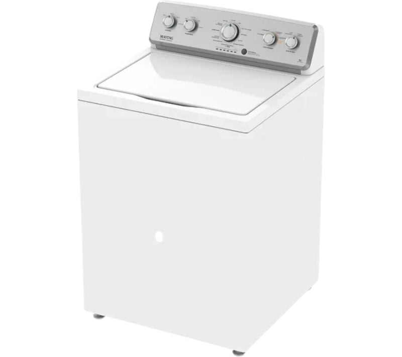 Lavadora Maytag WC465JW 20Kg