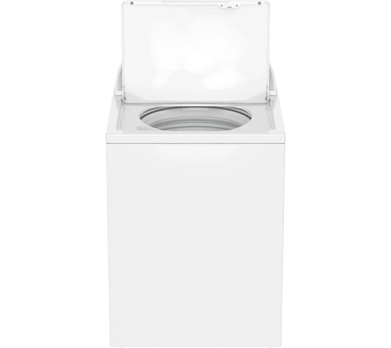 Lavadora Whirlpool 7MWTW1904LM 19Kg