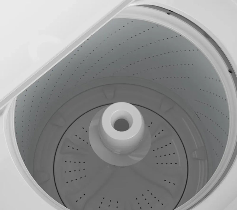Lavadora Whirlpool 7MWTW1904LM 19Kg