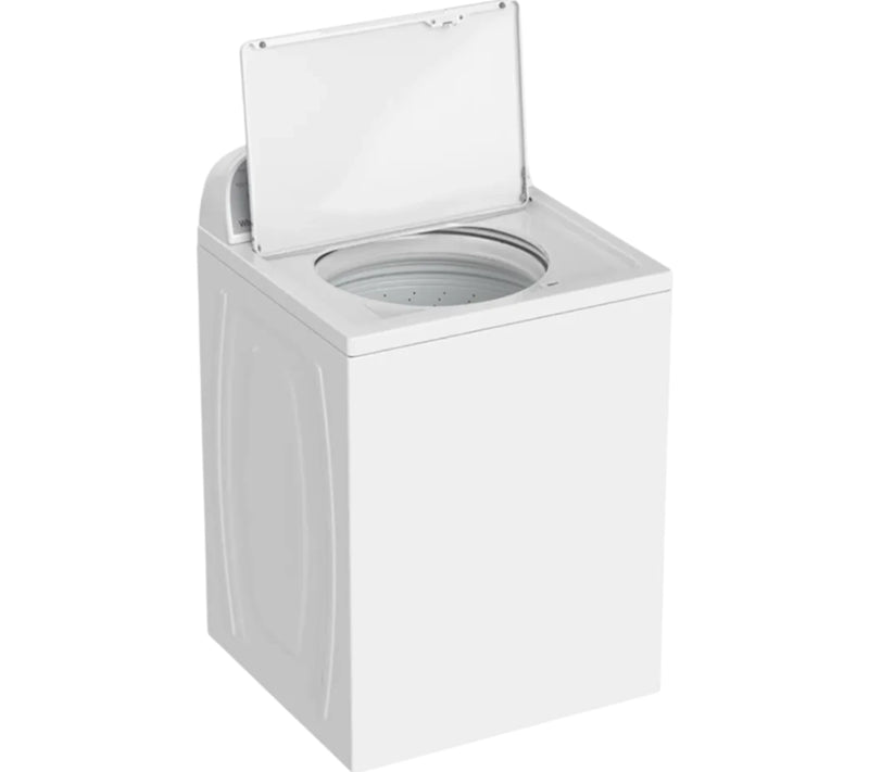 Lavadora Whirlpool 7MWTW1904LM 19Kg