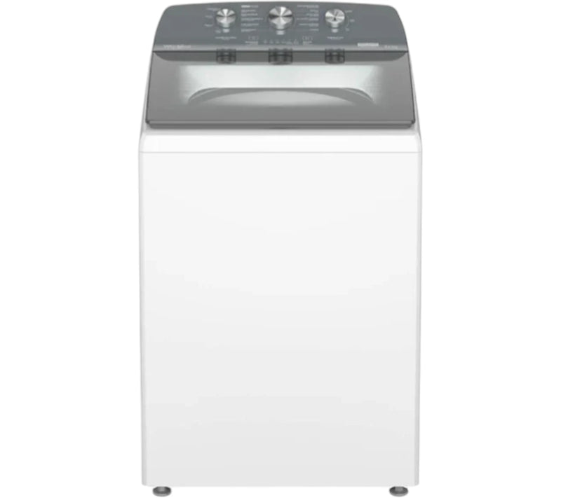 Lavadora Whirlpool 8MWTW2423WPM 24Kg
