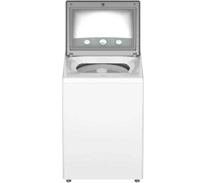 Lavadora Whirlpool 8MWTW2423WPM 24Kg