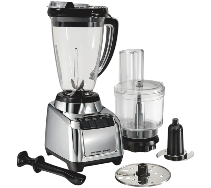 Licuadora Hamilton 53520J 1.2 lts