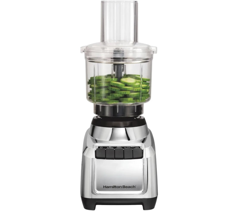 Licuadora Hamilton 53520J 1.2 lts