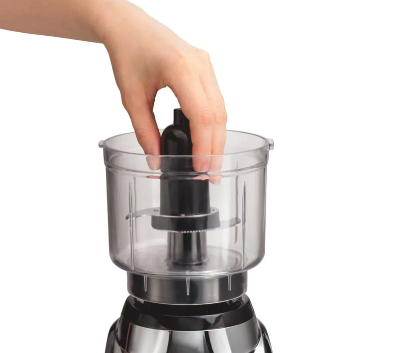 Licuadora Hamilton 53520J 1.2 lts