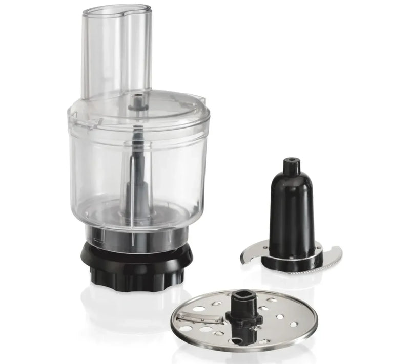 Licuadora Hamilton 53520J 1.2 lts