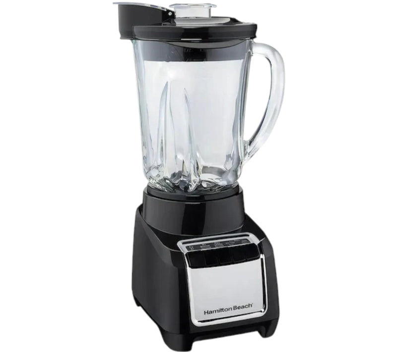 Licuadora Hamilton 53521FG 1.4 litros