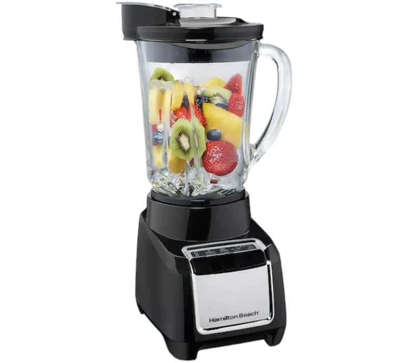 Licuadora Hamilton 53521FG 1.4 litros
