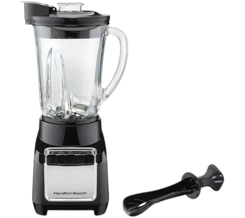 Licuadora Hamilton 53521FG 1.4 litros