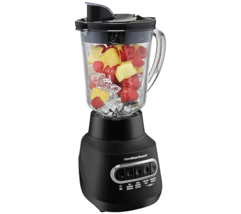Licuadora Hamilton 58175J 1.2 lts