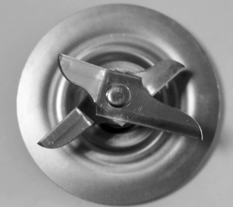 Licuadora Koblenz LKM-3910 PN