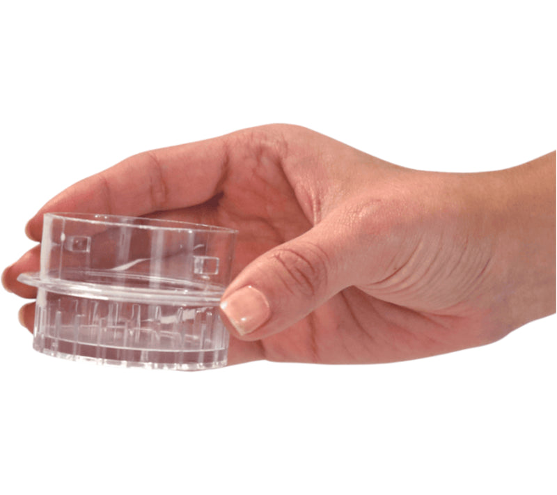 Licuadora Koblenz LKM-3910 PN