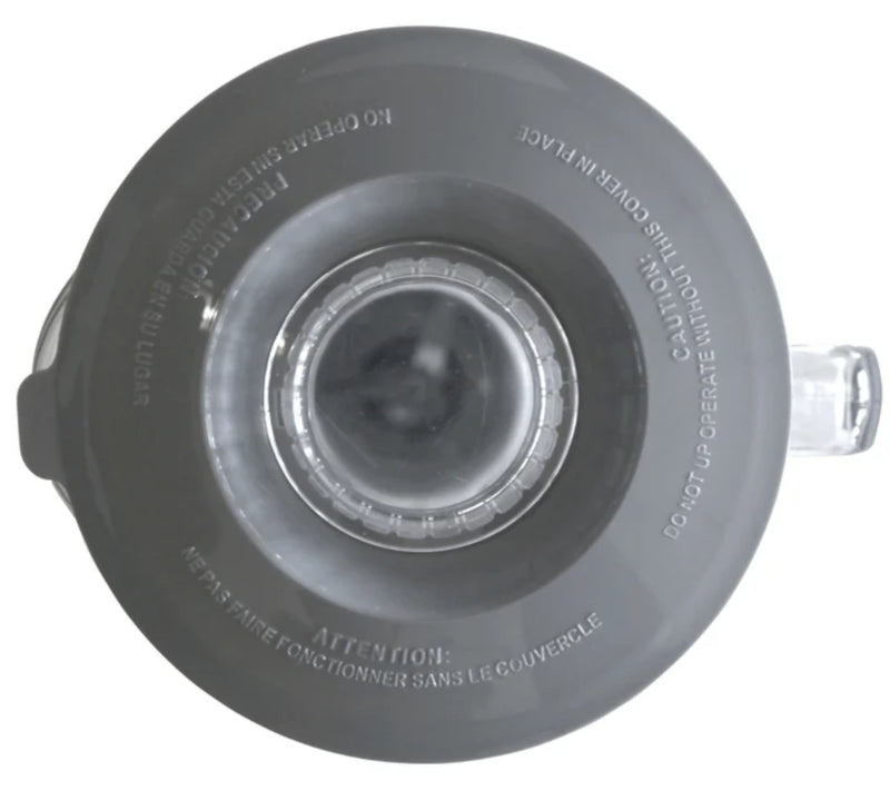 Licuadora Koblenz LKM-5970 VR