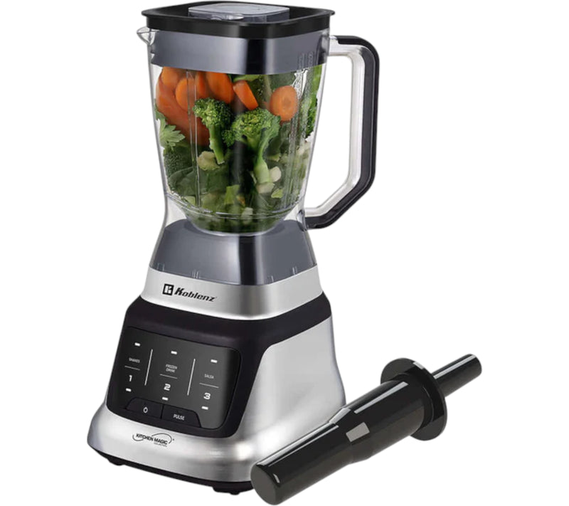 Licuadora Koblenz LKM-9406