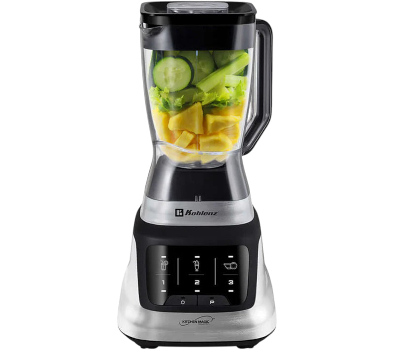 Licuadora Koblenz LKM-9406