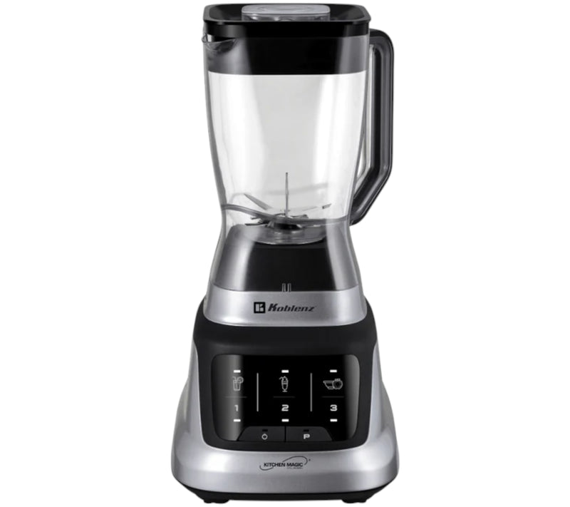 Licuadora Koblenz LKM-9406