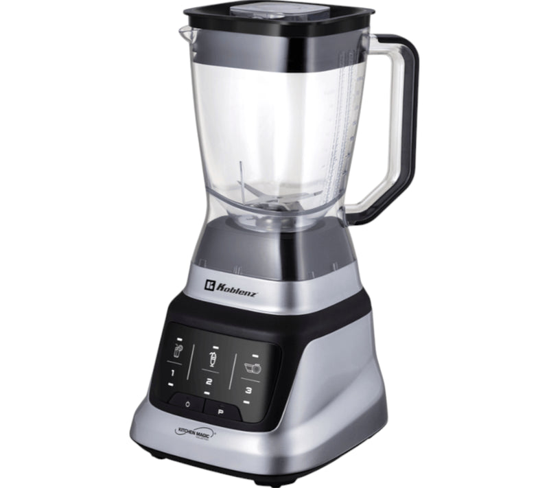 Licuadora Koblenz LKM-9406