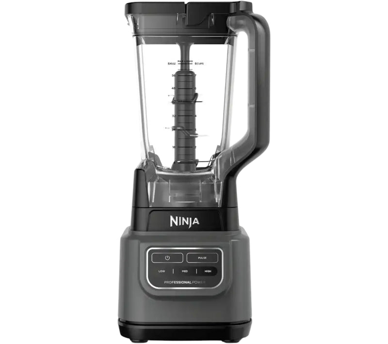 Licuadora Ninja BE200LAA 4 Velocidades
