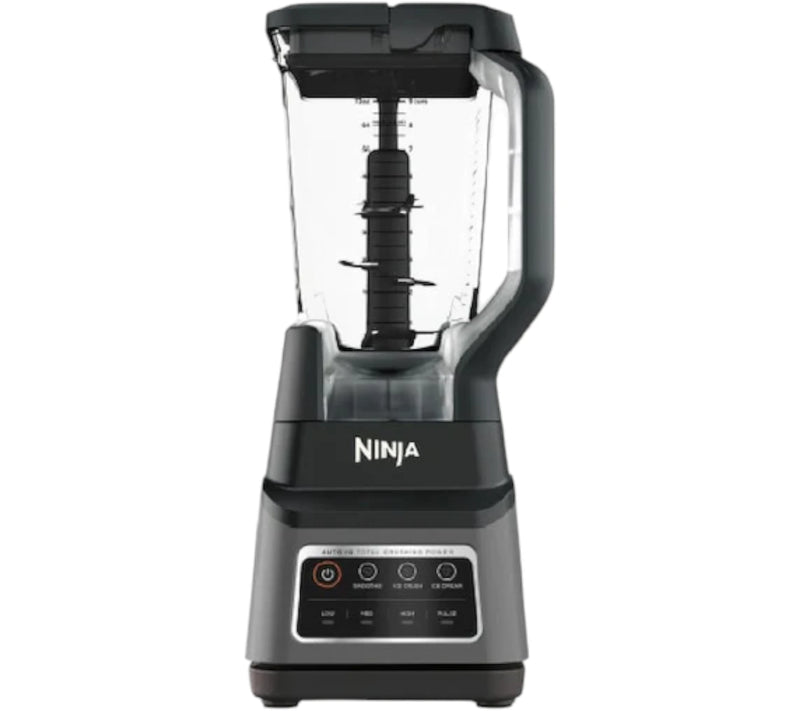 Licuadora Ninja BN701LAA