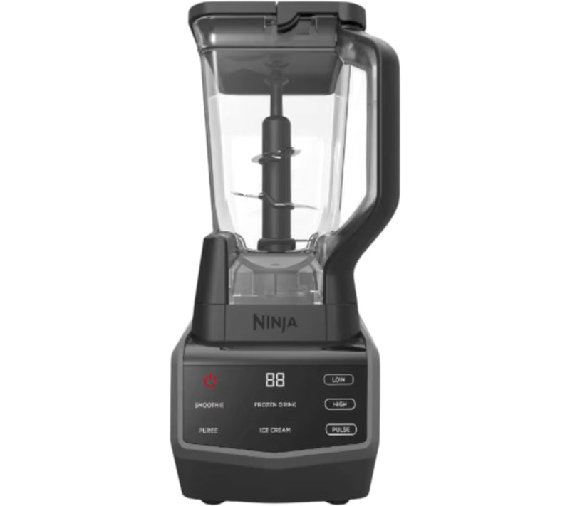 Licuadora Ninja Smart Screen