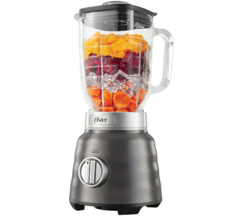 Licuadora Oster BLSTPBRGR-013 MAX