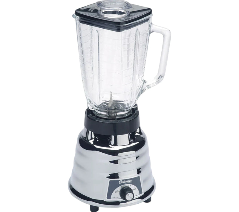 Licuadora Osterizer M450-20
