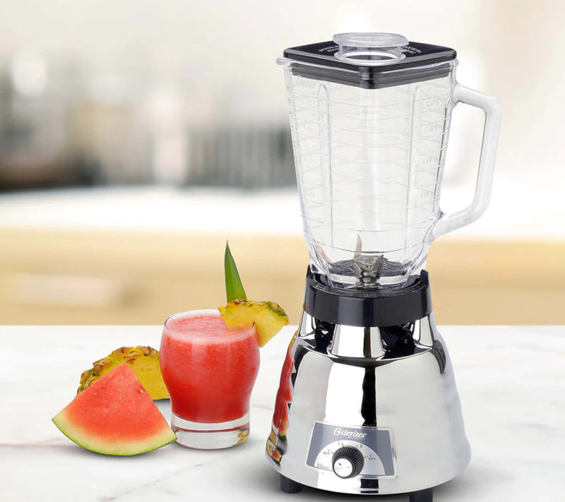 Licuadora Osterizer M450-20
