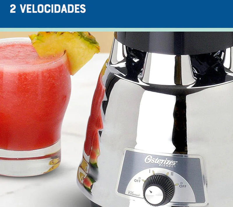 Licuadora Osterizer M450-20