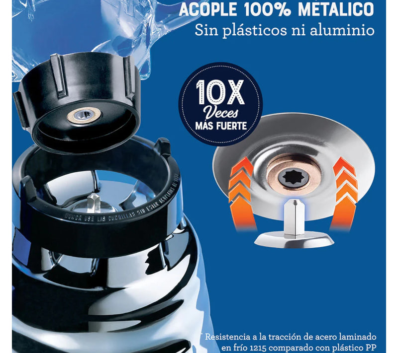Licuadora Osterizer M450-20