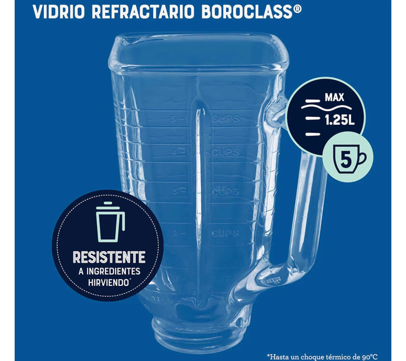 Licuadora Osterizer M450-20