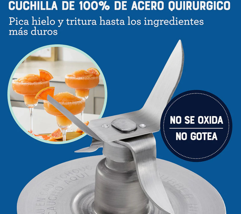 Licuadora Osterizer M450-20