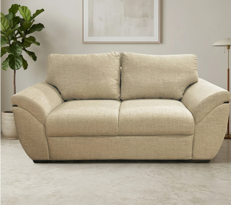 Love Seat Iris