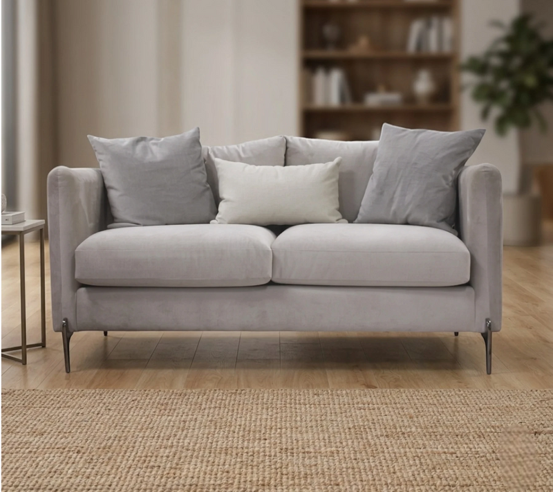 Love Seat Laurent