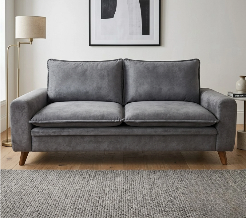 Love Seat Milos