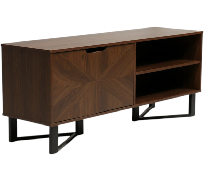 Mesa para Tv Mallory