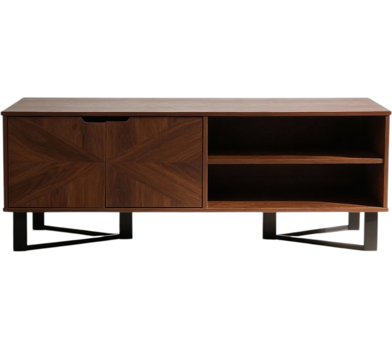 Mesa para Tv Mallory