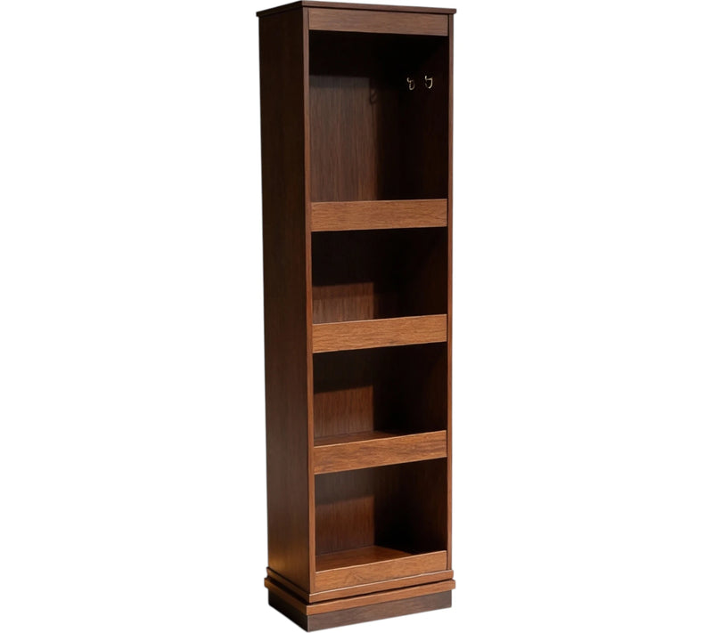 Espejo giratorio Mallory