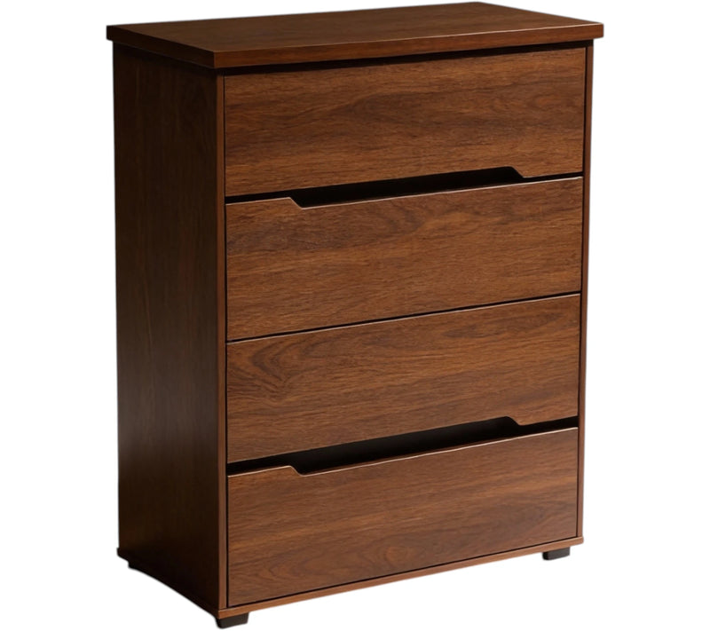 Comoda Cajonera Mallory