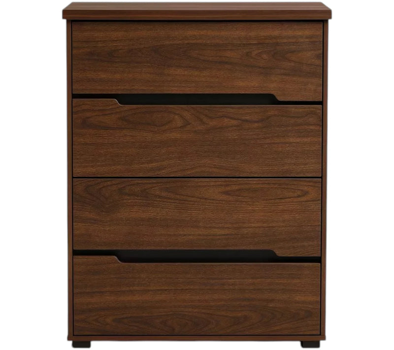 Comoda Cajonera Mallory