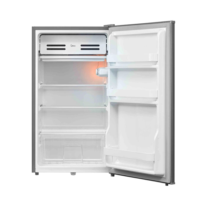 Frigobar Midea MDRD142FGM50 3.3p³