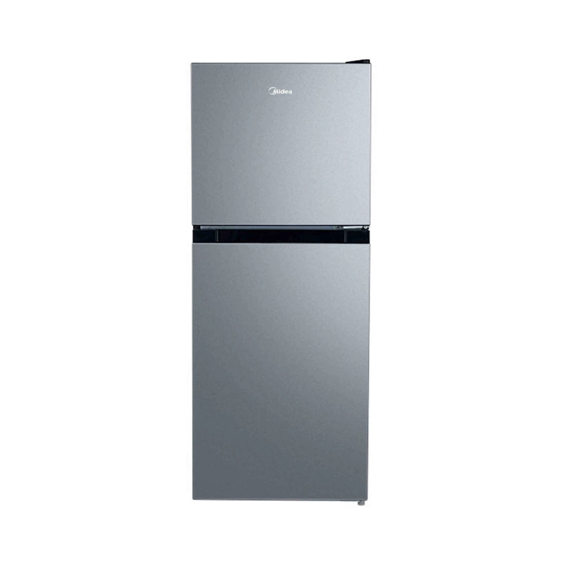 Frigobar Midea MDRT128CCNLS 5p³