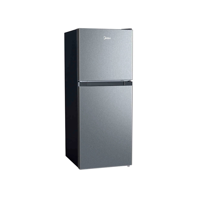 Frigobar Midea MDRT128CCNLS 5p³