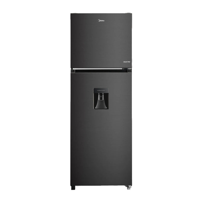 Refrigerador Midea MDRT489MTM28WD 12p³