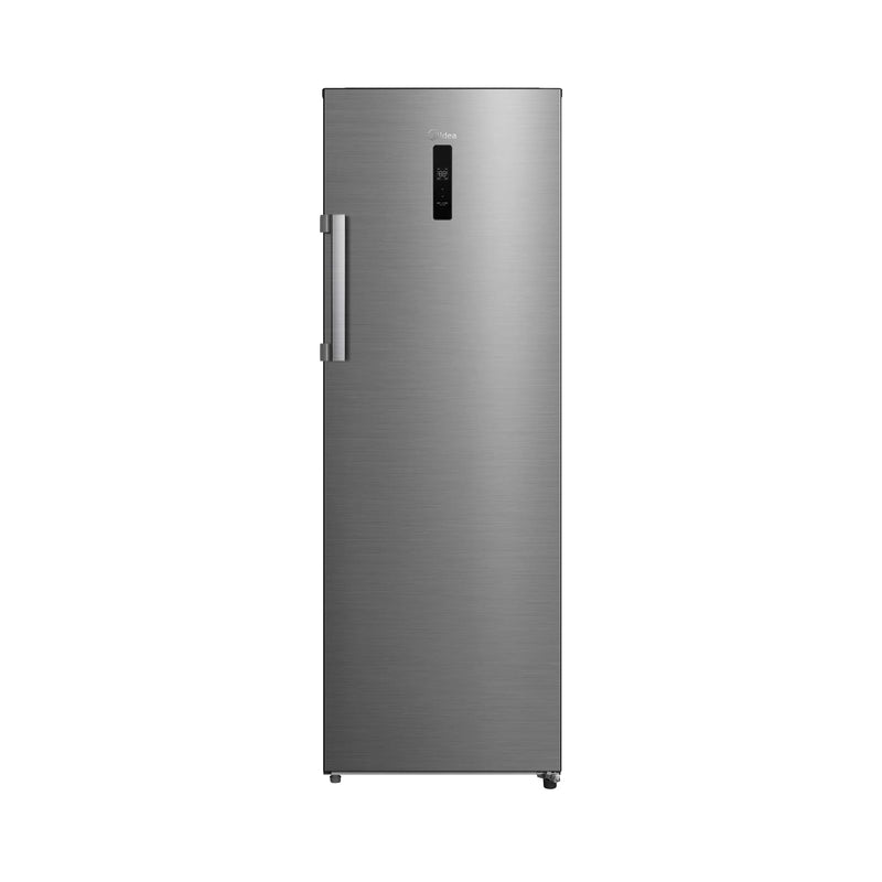 Congelador Vertical Midea MDRU33FEM46D 9p³