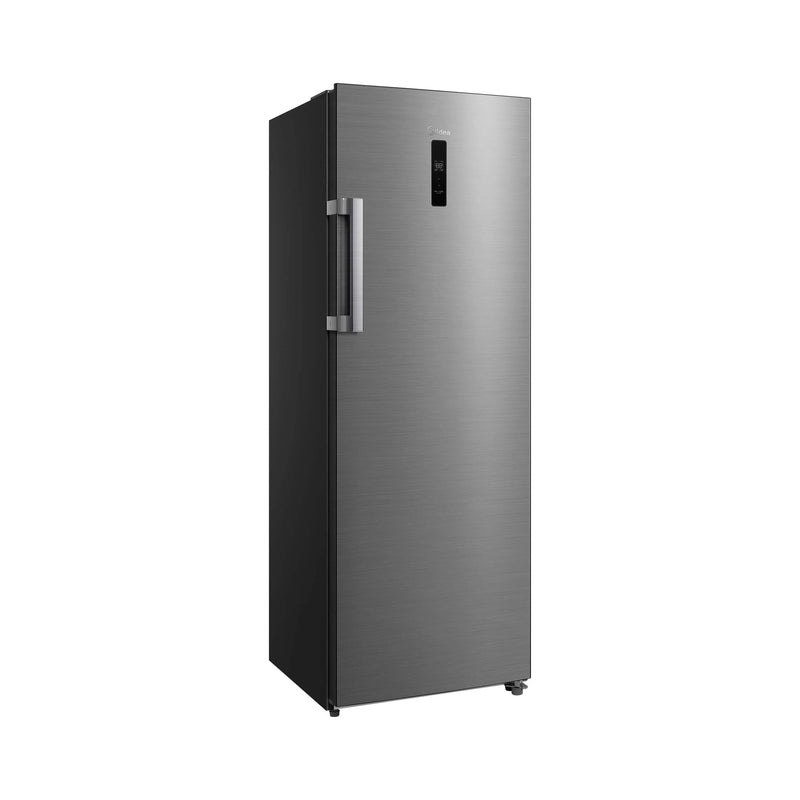 Congelador Vertical Midea MDRU33FEM46D 9p³