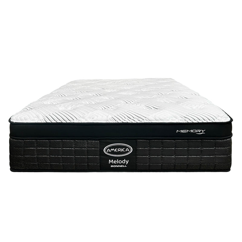 Colchon America Melody Matrimonial