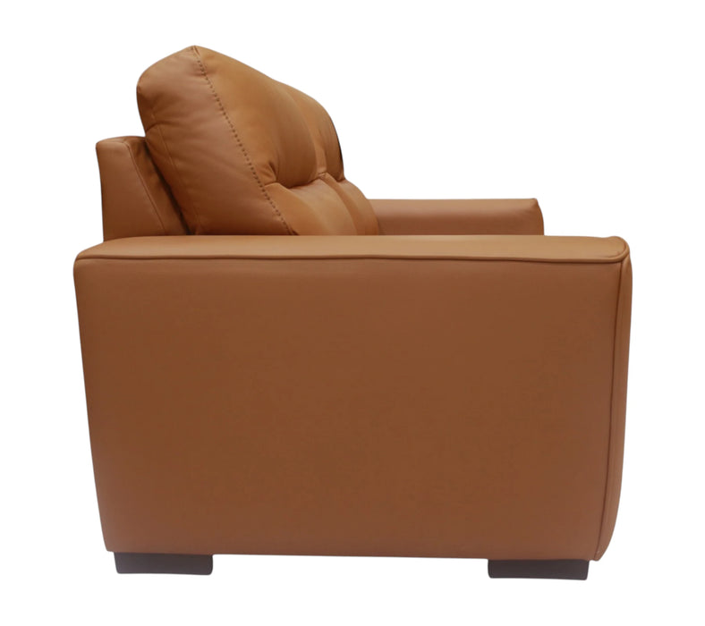 Love Seat Telmo