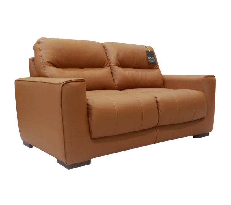 Love Seat Telmo