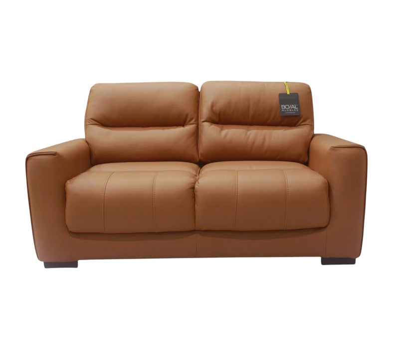 Love Seat Telmo